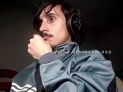 Snapshot of papito20cm chatting on September 14, 2025, 2:56 am papito20cm online show from September 14, 2025, 2:56 am