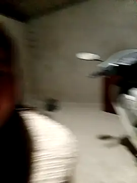 Snapshot of quynhkoolbae chatting on November 29, 2025, 12:49 pm quynhkoolbae online show from November 29, 2025, 12:49 pm