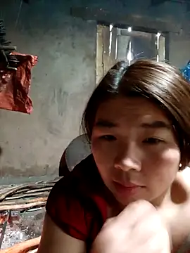 Snapshot of quynhkoolbae chatting on November 19, 2025, 2:44 am quynhkoolbae online show from November 19, 2025, 2:44 am