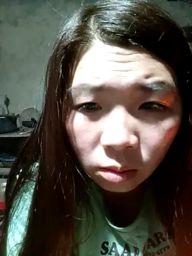 Snapshot of quynhkoolbae chatting on November 4, 2025, 11:41 pm quynhkoolbae online show from November 4, 2025, 11:41 pm