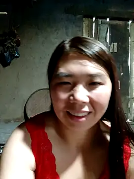 Snapshot of quynhkoolbae chatting on October 25, 2025, 1:27 am quynhkoolbae online show from October 25, 2025, 1:27 am