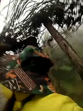 quynhkoolbae online show from February 28, 2026, 12:54 am