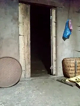 Snapshot of quynhkoolbae chatting on November 5, 2025, 12:30 pm quynhkoolbae online show from November 5, 2025, 12:30 pm