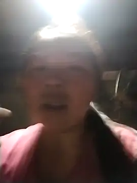 quynhkoolbae online show from March 15, 2026, 11:56 pm