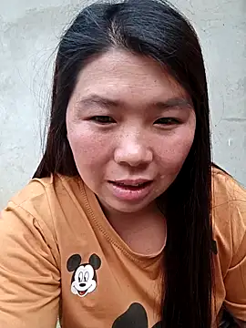 quynhkoolbae online show from April 4, 2026, 1:12 am