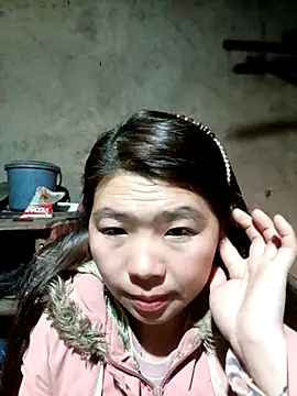 Snapshot of quynhkoolbae chatting on November 30, 2025, 11:16 pm quynhkoolbae online show from November 30, 2025, 11:16 pm