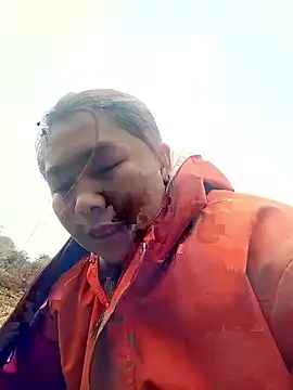 quynhkoolbae online show from February 20, 2026, 1:13 am