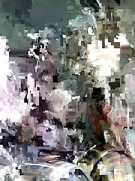 Snapshot of quynhkoolbae chatting on November 22, 2025, 2:27 pm quynhkoolbae online show from November 22, 2025, 2:27 pm