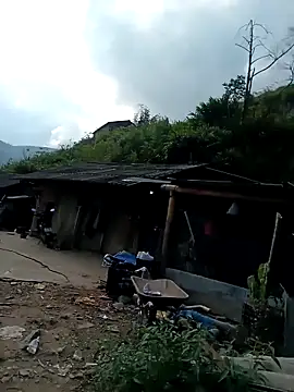 Snapshot of quynhkoolbae chatting on November 14, 2025, 6:28 am quynhkoolbae online show from November 14, 2025, 6:28 am