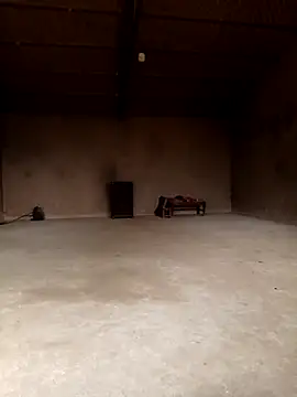 Snapshot of quynhkoolbae chatting on December 14, 2025, 8:09 am quynhkoolbae online show from December 14, 2025, 8:09 am