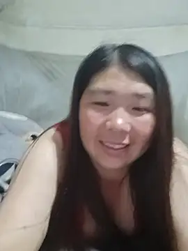 quynhkoolbae online show from May 22, 2026, 1:31 pm