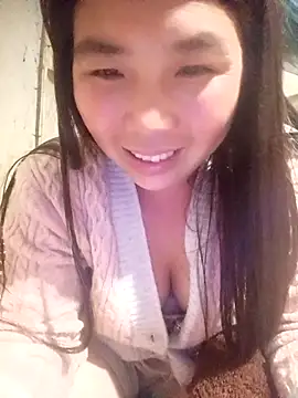 quynhkoolbae online show from February 17, 2026, 2:03 pm