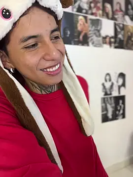 bellamy 095 online show from February 28, 2026, 7:02 pm