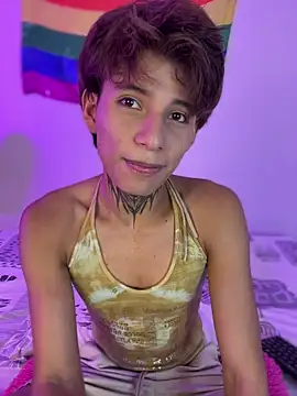 bellamy 095 online show from April 18, 2026, 12:02 am