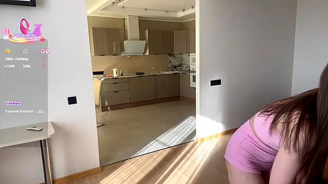 Snapshot of DestinyTurner chatting on September 14, 2025, 5:19 am DestinyTurner online show from September 14, 2025, 5:19 am