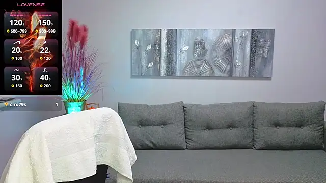 Snapshot of Betty_Jone chatting on November 25, 2025, 6:47 am Betty Jone online show from November 25, 2025, 6:47 am