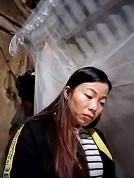 Snapshot of Annaacutee chatting on November 3, 2025, 6:40 am Annaacutee online show from November 3, 2025, 6:40 am