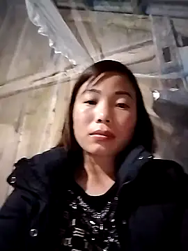 Snapshot of Annaacutee chatting on November 17, 2025, 12:53 pm Annaacutee online show from November 17, 2025, 12:53 pm