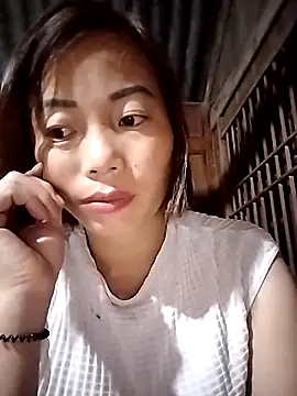 Snapshot of Annaacutee chatting on November 9, 2025, 10:36 pm Annaacutee online show from November 9, 2025, 10:36 pm