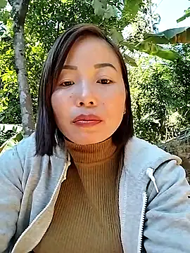 Snapshot of Annaacutee chatting on November 30, 2025, 6:58 am Annaacutee online show from November 30, 2025, 6:58 am