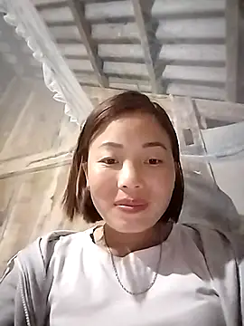 Snapshot of Annaacutee chatting on December 2, 2025, 12:29 pm Annaacutee online show from December 2, 2025, 12:29 pm