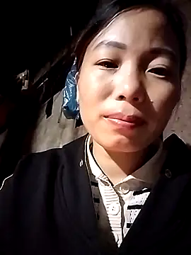 Snapshot of Annaacutee chatting on November 3, 2025, 11:08 pm Annaacutee online show from November 3, 2025, 11:08 pm