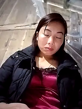 Snapshot of Annaacutee chatting on November 18, 2025, 5:33 am Annaacutee online show from November 18, 2025, 5:33 am