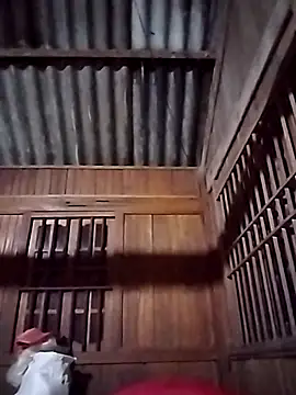 Snapshot of Annaacutee chatting on October 26, 2025, 10:32 pm Annaacutee online show from October 26, 2025, 10:32 pm