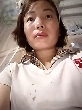 Snapshot of Annaacutee chatting on November 16, 2025, 11:59 am Annaacutee online show from November 16, 2025, 11:59 am