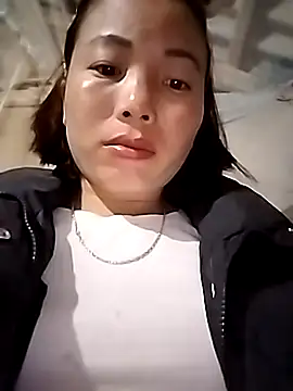 Snapshot of Annaacutee chatting on November 26, 2025, 12:38 pm Annaacutee online show from November 26, 2025, 12:38 pm