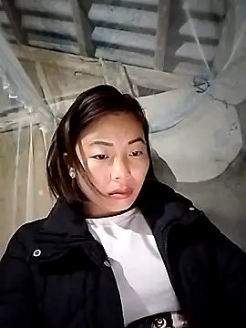 Snapshot of Annaacutee chatting on November 27, 2025, 9:48 pm Annaacutee online show from November 27, 2025, 9:48 pm