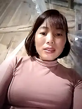 Snapshot of Annaacutee chatting on November 20, 2025, 1:12 pm Annaacutee online show from November 20, 2025, 1:12 pm