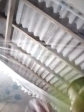 Snapshot of Annaacutee chatting on November 28, 2025, 10:10 pm Annaacutee online show from November 28, 2025, 10:10 pm