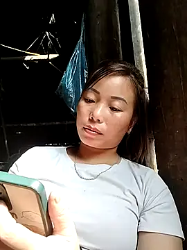 Snapshot of Annaacutee chatting on November 27, 2025, 5:30 am Annaacutee online show from November 27, 2025, 5:30 am