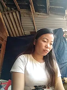 Snapshot of Annaacutee chatting on October 22, 2025, 6:35 am Annaacutee online show from October 22, 2025, 6:35 am