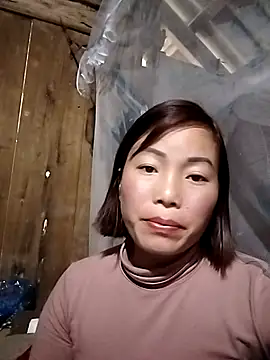 Snapshot of Annaacutee chatting on November 22, 2025, 7:18 am Annaacutee online show from November 22, 2025, 7:18 am