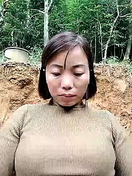 Snapshot of Annaacutee chatting on November 15, 2025, 8:07 am Annaacutee online show from November 15, 2025, 8:07 am