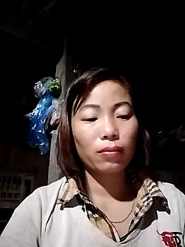 Snapshot of Annaacutee chatting on November 7, 2025, 10:46 pm Annaacutee online show from November 7, 2025, 10:46 pm