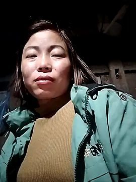 Snapshot of Annaacutee chatting on November 23, 2025, 9:14 pm Annaacutee online show from November 23, 2025, 9:14 pm