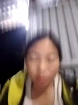 Snapshot of Annaacutee chatting on October 27, 2025, 12:06 pm Annaacutee online show from October 27, 2025, 12:06 pm