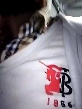 Snapshot of Annaacutee chatting on November 8, 2025, 11:47 am Annaacutee online show from November 8, 2025, 11:47 am