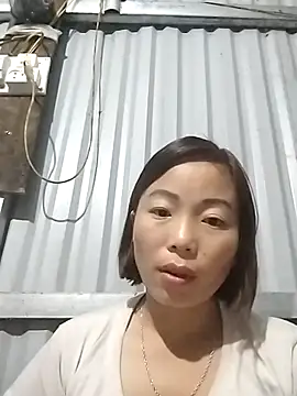 Snapshot of Annaacutee chatting on November 12, 2025, 6:12 pm Annaacutee online show from November 12, 2025, 6:12 pm