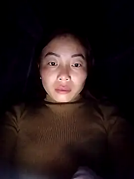 Snapshot of Annaacutee chatting on November 22, 2025, 8:51 pm Annaacutee online show from November 22, 2025, 8:51 pm