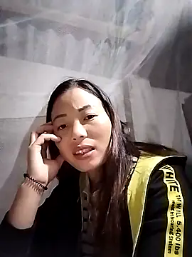 Snapshot of Annaacutee chatting on November 2, 2025, 1:16 pm Annaacutee online show from November 2, 2025, 1:16 pm