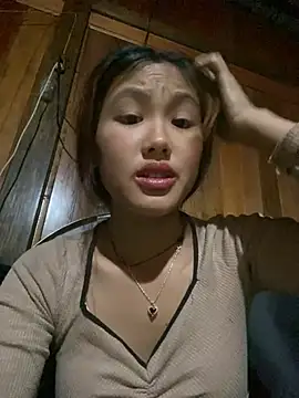Snapshot of May_nhi chatting on July 29, 2026, 3:22 pm May nhi online show from July 29, 2026, 3:22 pm