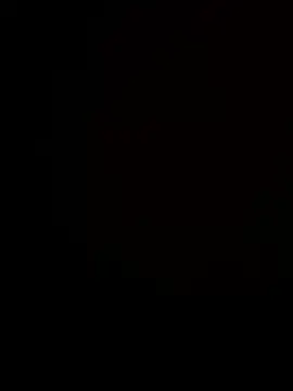 Snapshot of May_nhi chatting on July 8, 2026, 3:51 am May nhi online show from July 8, 2026, 3:51 am