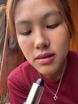 Snapshot of May_nhi chatting on July 1, 2026, 2:12 am May nhi online show from July 1, 2026, 2:12 am
