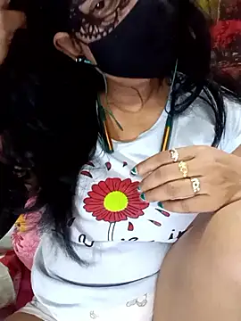 Snapshot of Panchi2 chatting on September 9, 2025, 4:55 am Panchi2 online show from September 9, 2025, 4:55 am