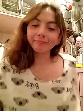 Snapshot of MoonBlueSex chatting on October 9, 2025, 4:46 am MoonBlueSex online show from October 9, 2025, 4:46 am