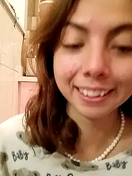 Snapshot of MoonBlueSex chatting on September 20, 2025, 5:23 am MoonBlueSex online show from September 20, 2025, 5:23 am